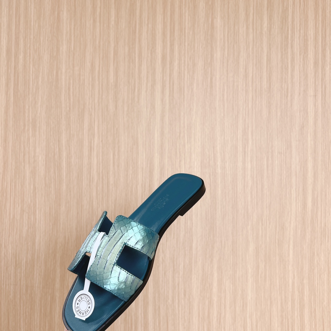 HERMES 00059 HERMES 00059