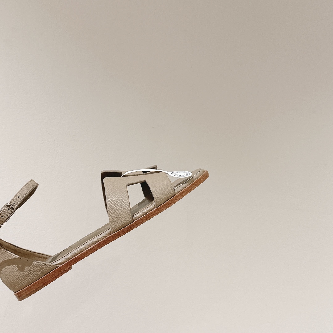 HERMES 00059 HERMES 00059