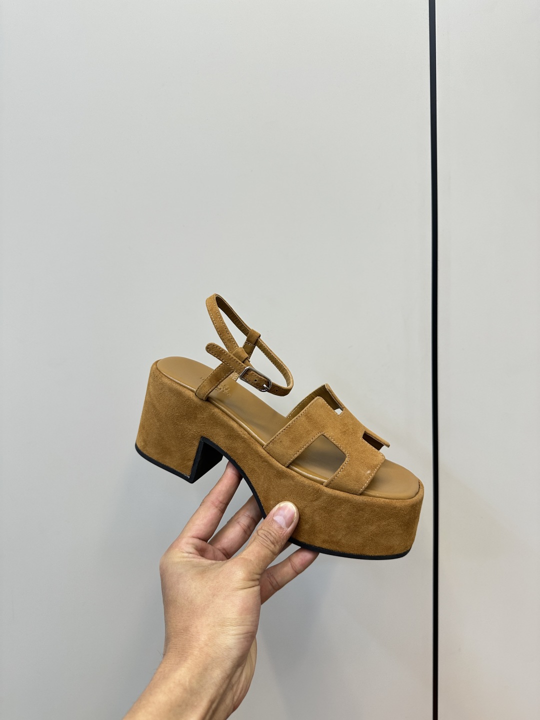 HERMES  00059