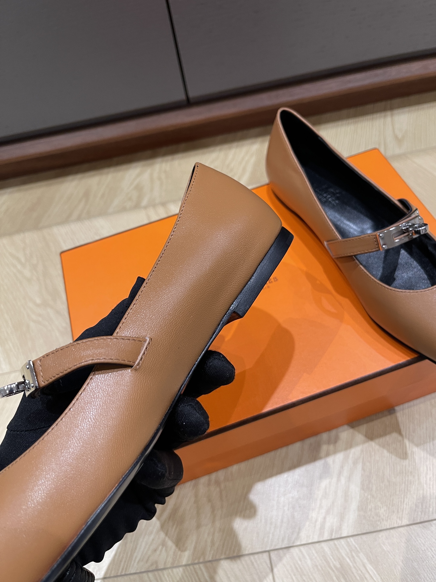 HERMES 00059 HERMES 00059