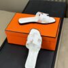 HERMES 00059