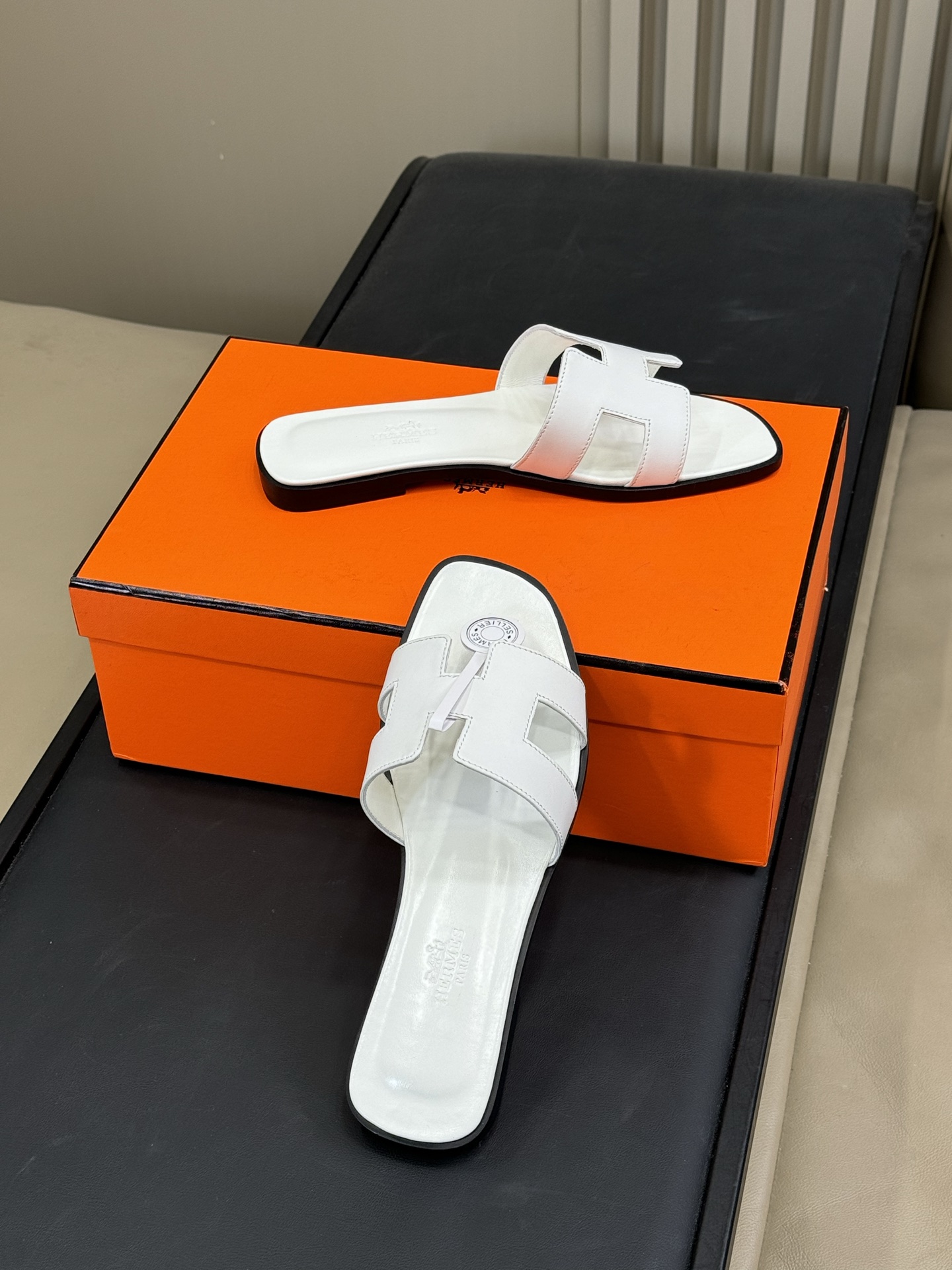 HERMES 00059 HERMES 00059