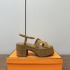 HERMES  00059