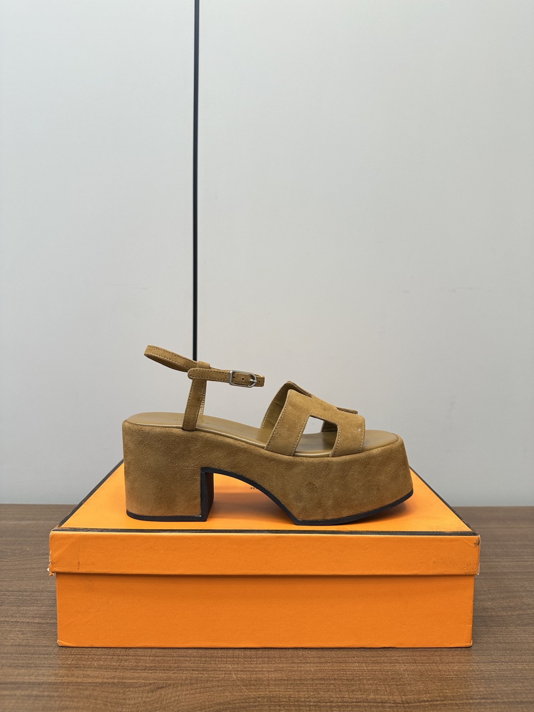 HERMES  00059
