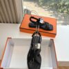 HERMES 00059