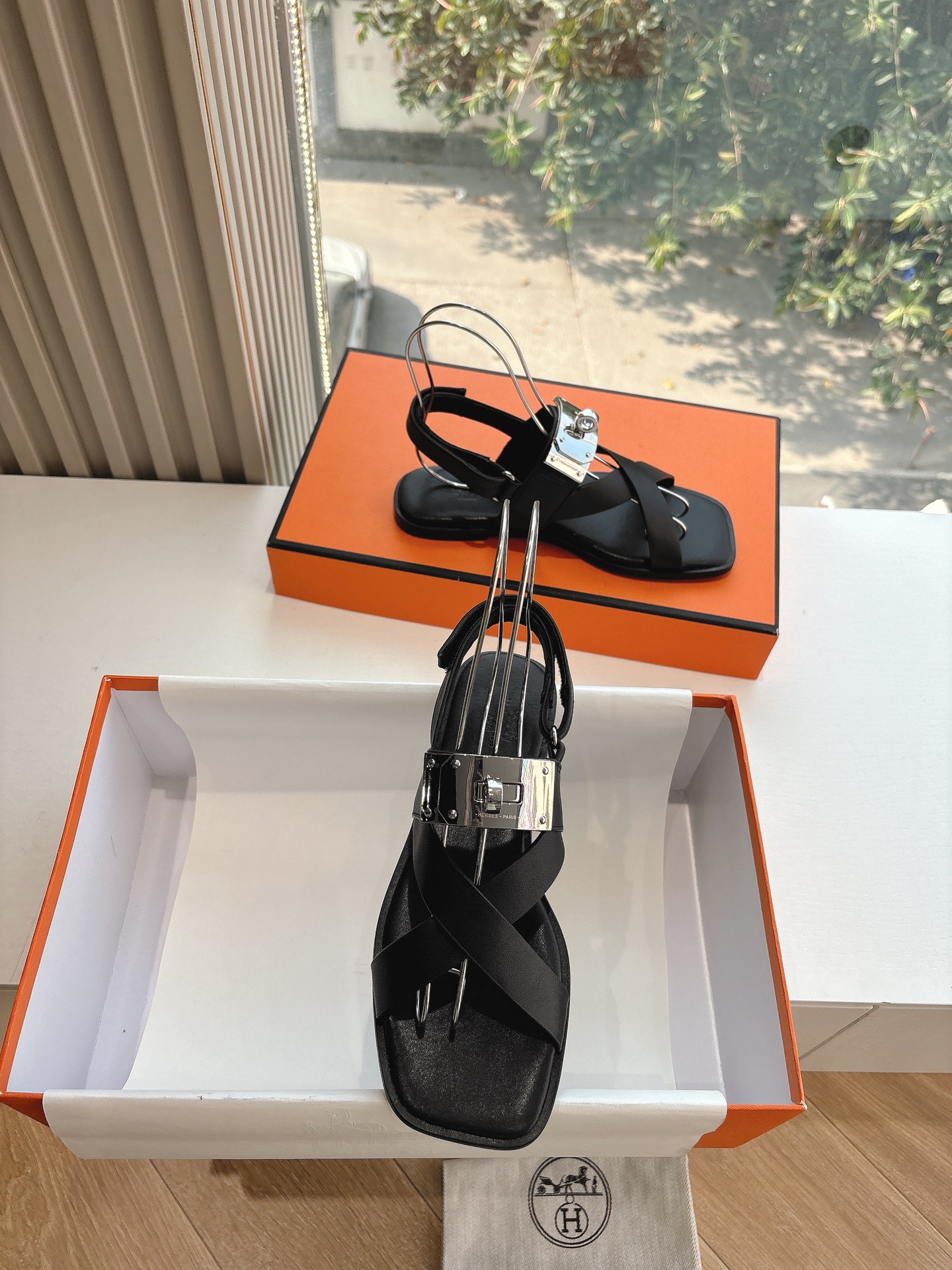 HERMES 00059 HERMES 00059