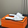 HERMES 00059