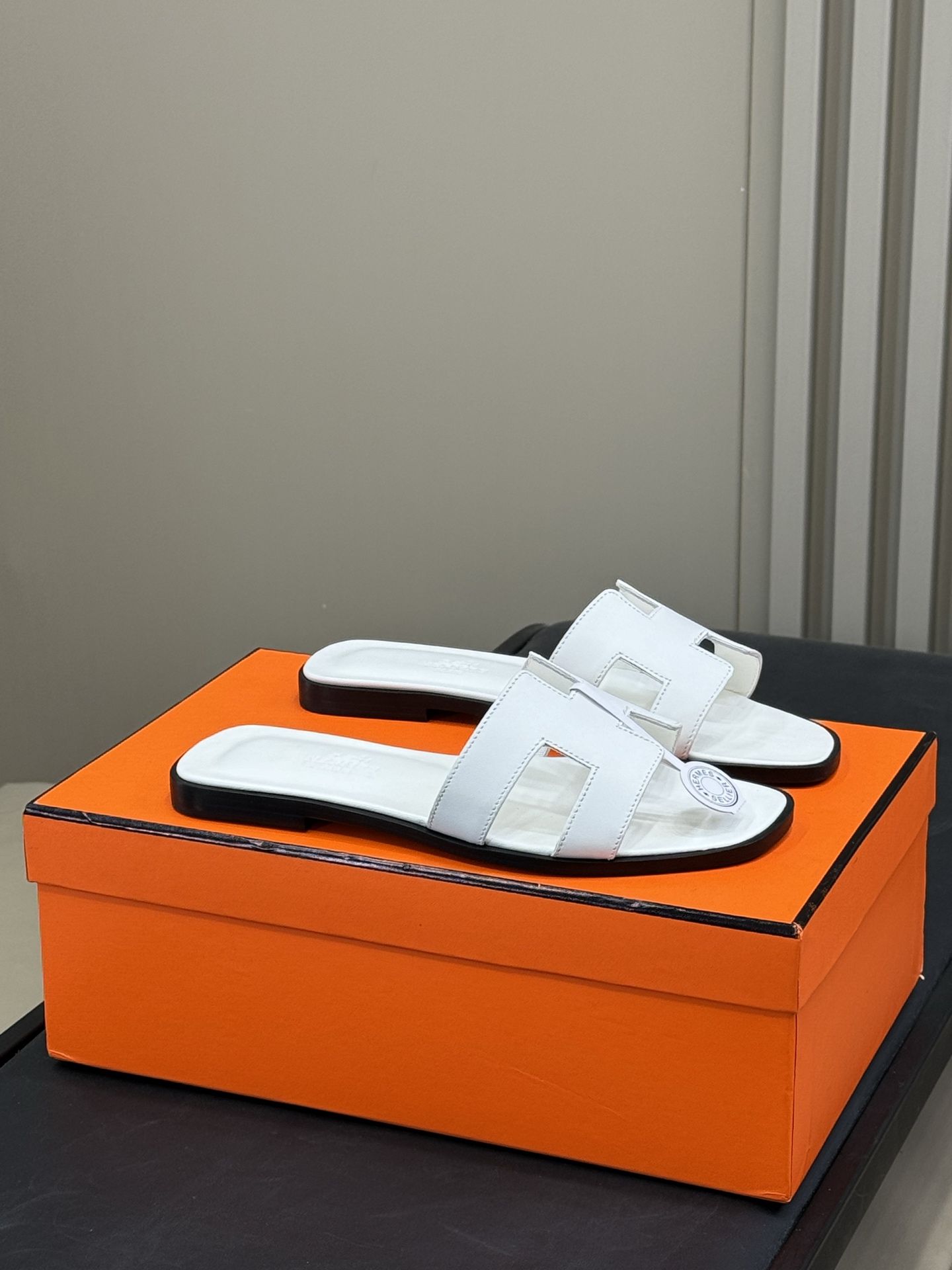 HERMES 00059 HERMES 00059