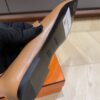 HERMES 00059