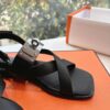 HERMES 00059