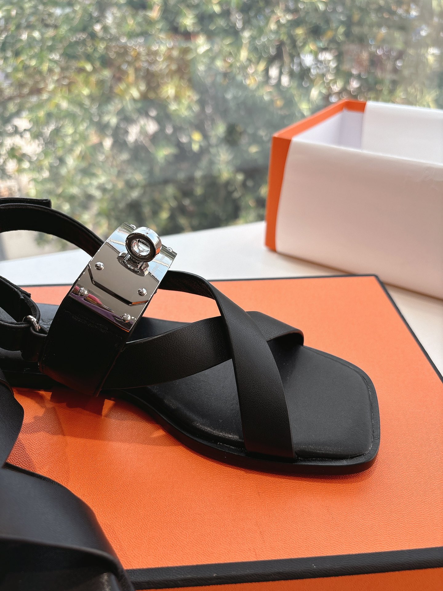 HERMES 00059 HERMES 00059