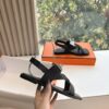HERMES 00059
