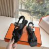 HERMES 00059