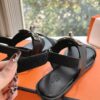 HERMES 00059