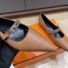 HERMES 00059