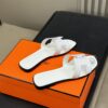 HERMES 00059
