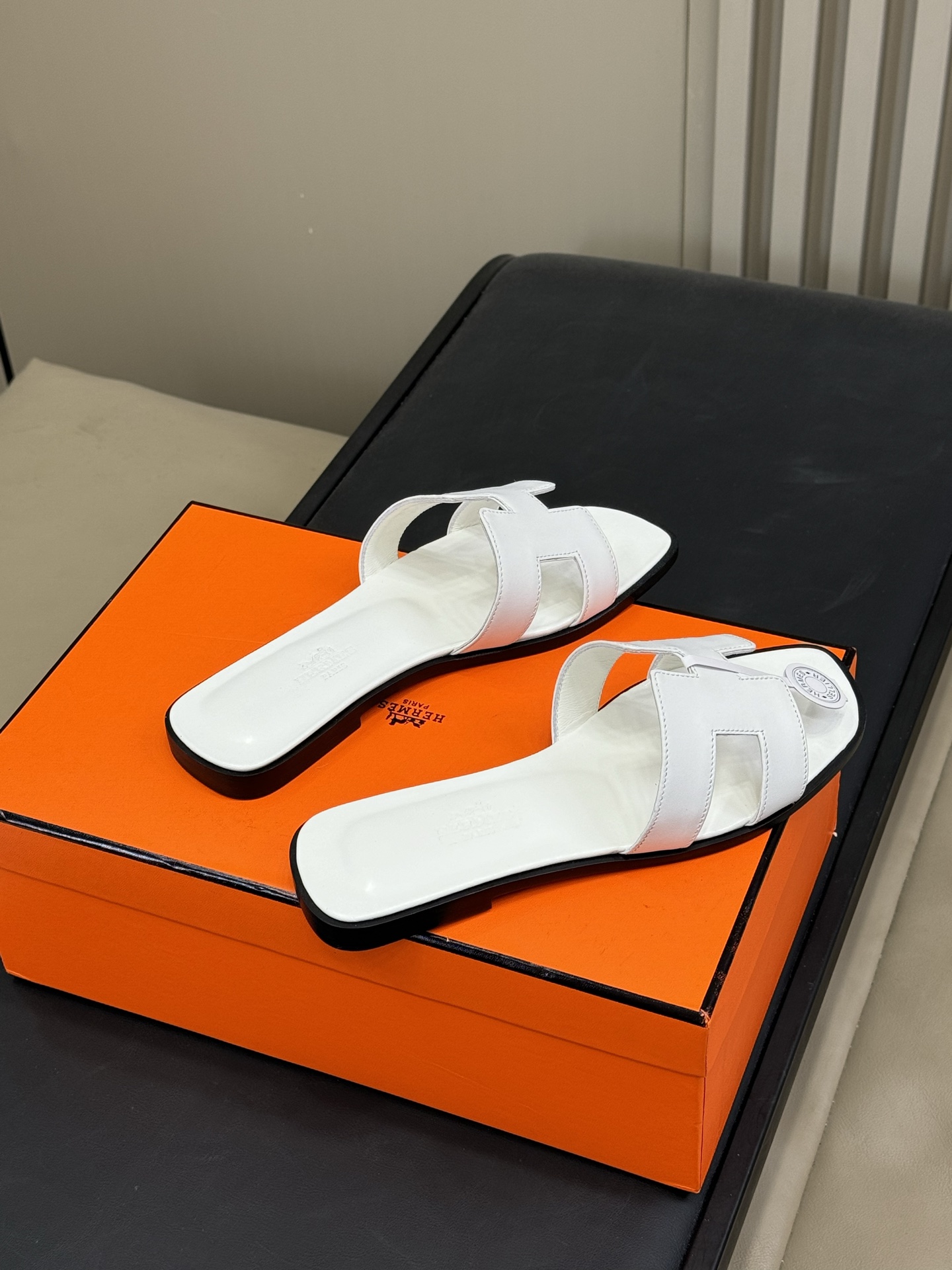 HERMES 00059 HERMES 00059