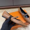 HERMES 00059