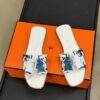 HERMES 00059