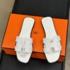HERMES 00059