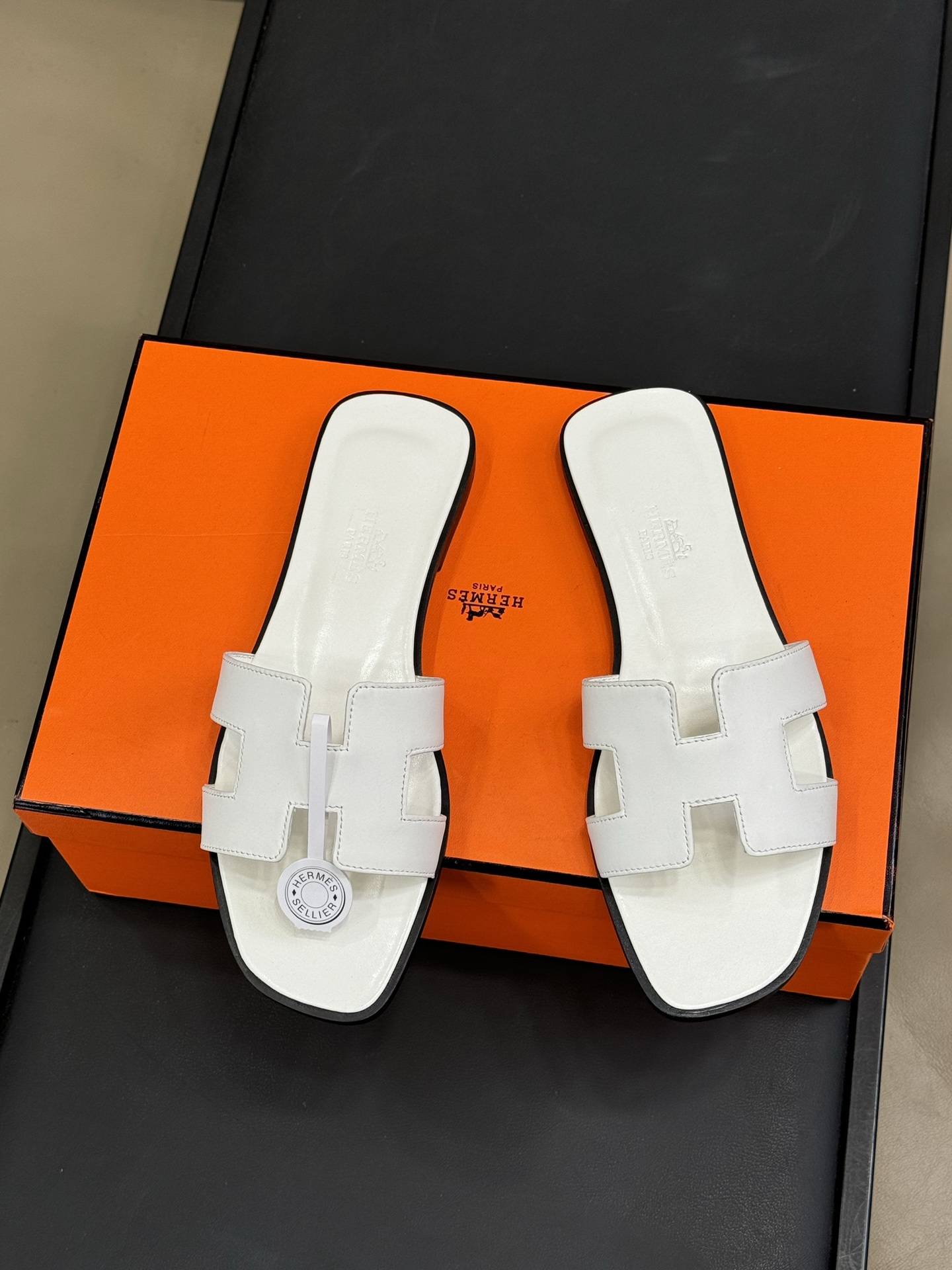 HERMES 00059 HERMES 00059