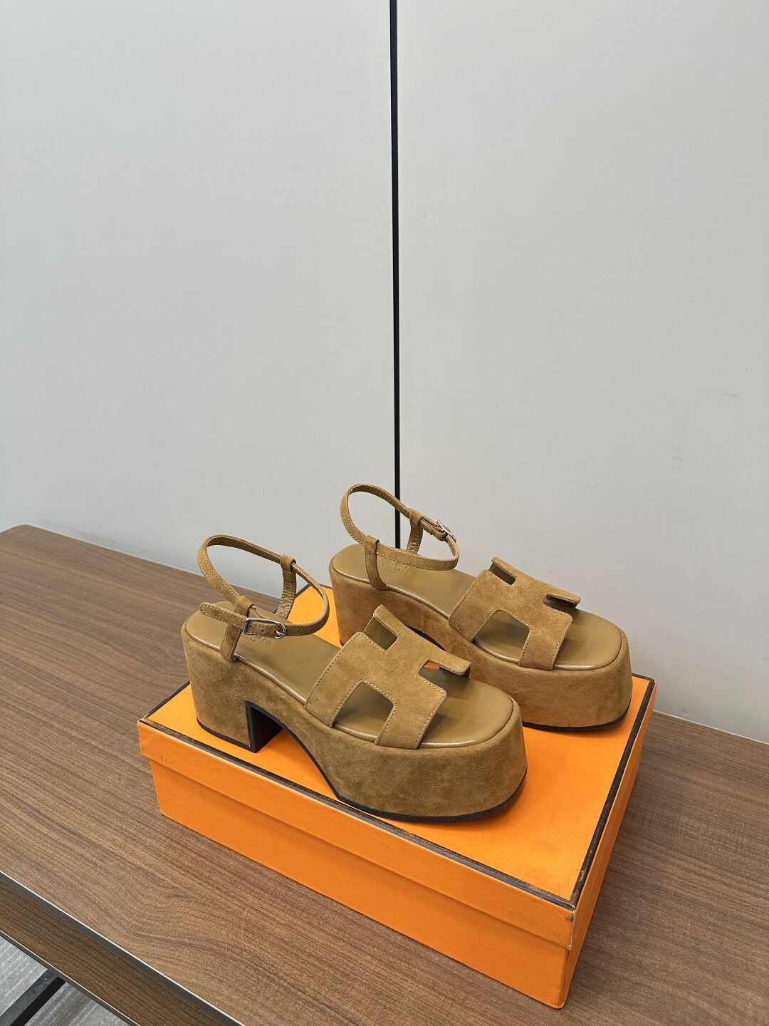 HERMES  00059