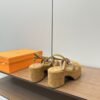HERMES  00059