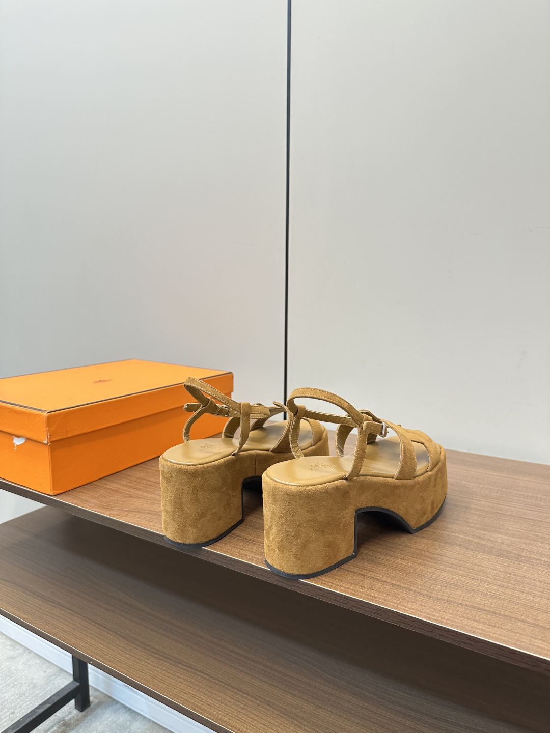 HERMES  00059