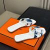 HERMES 00059