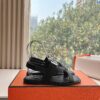HERMES 00059