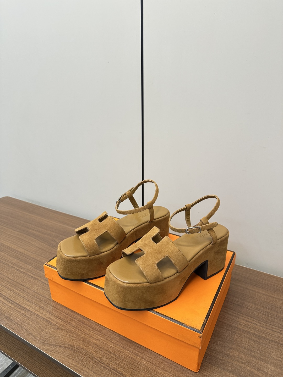 HERMES  00059