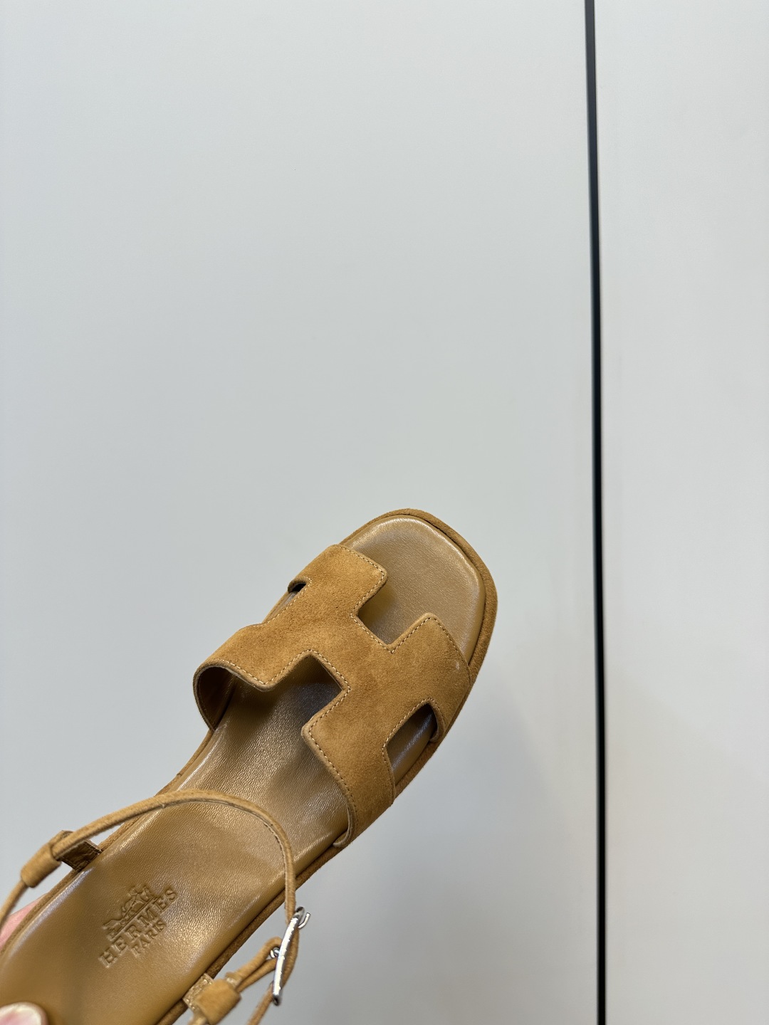 HERMES  00059