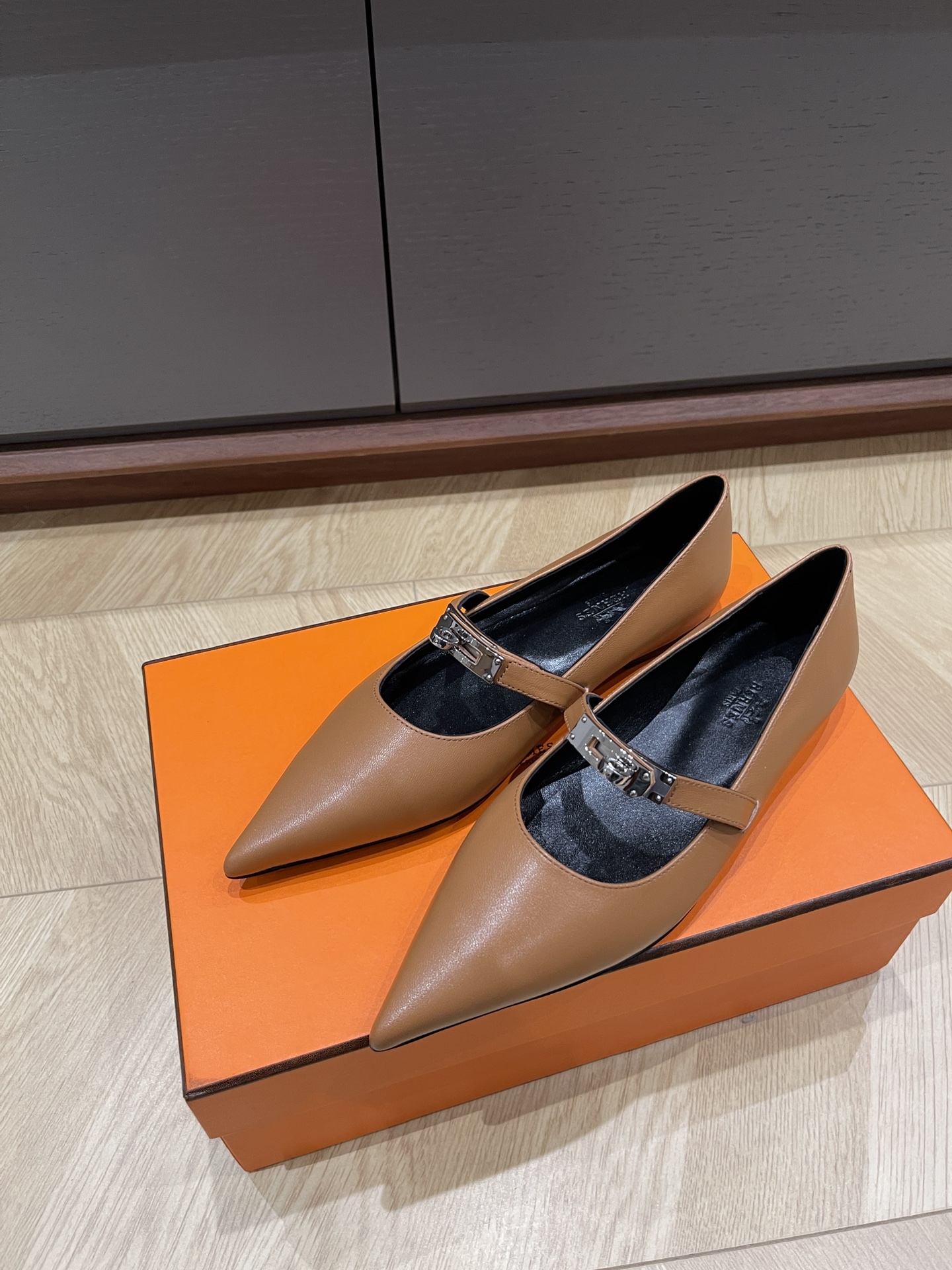 HERMES 00059 HERMES 00059