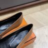 HERMES 00059