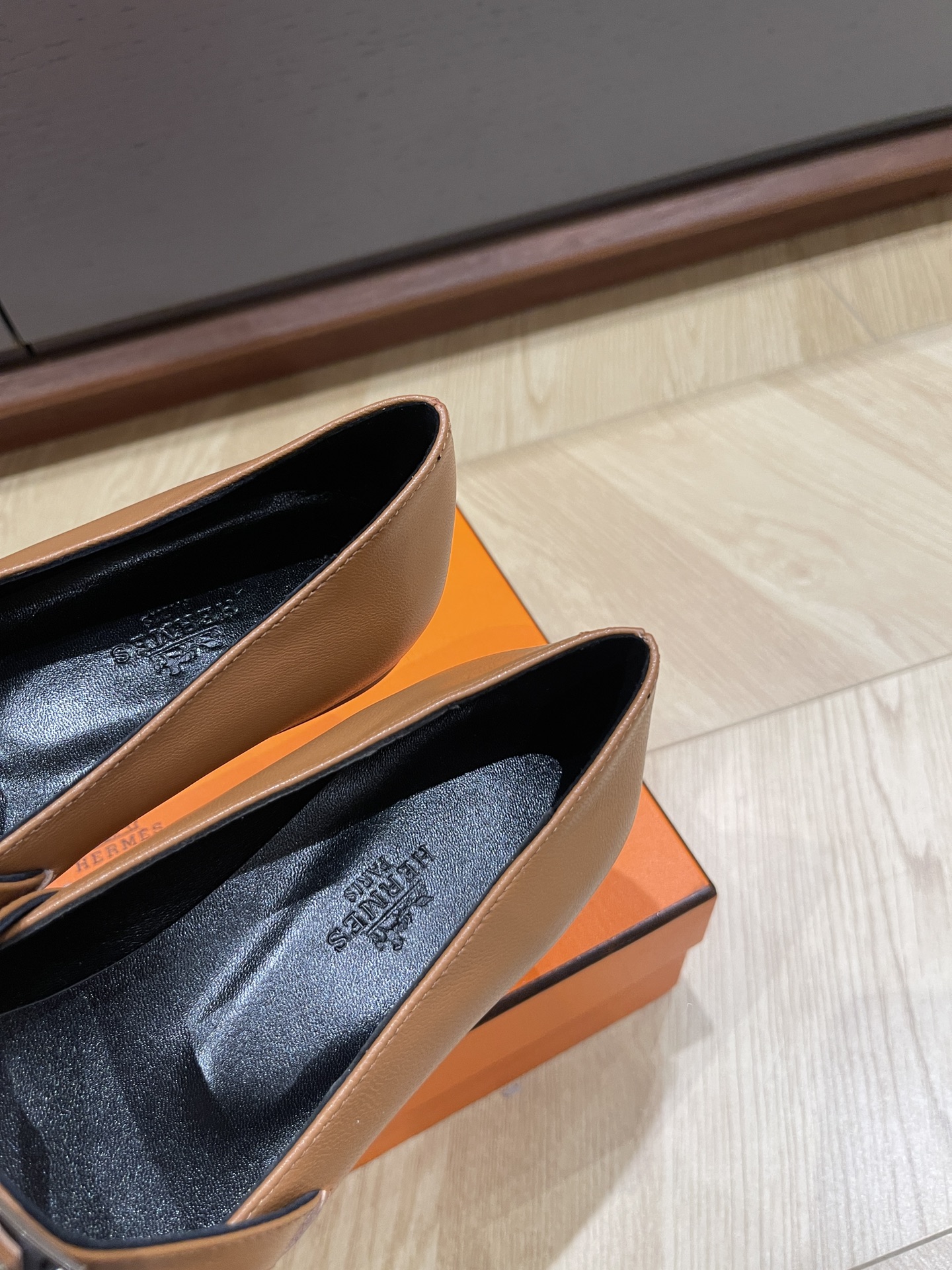 HERMES 00059 HERMES 00059