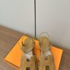 HERMES  00059