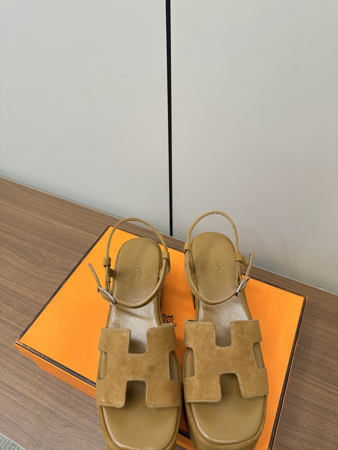 HERMES  00059