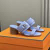 HERMES  00066