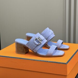 HERMES  00066