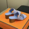 HERMES  00066