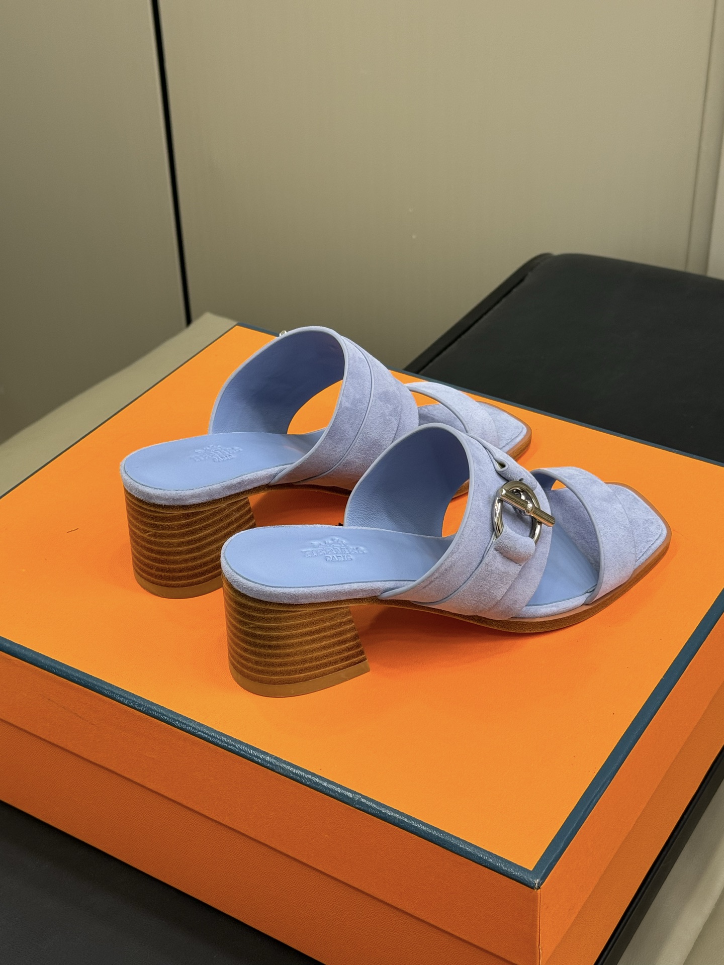 HERMES  00066