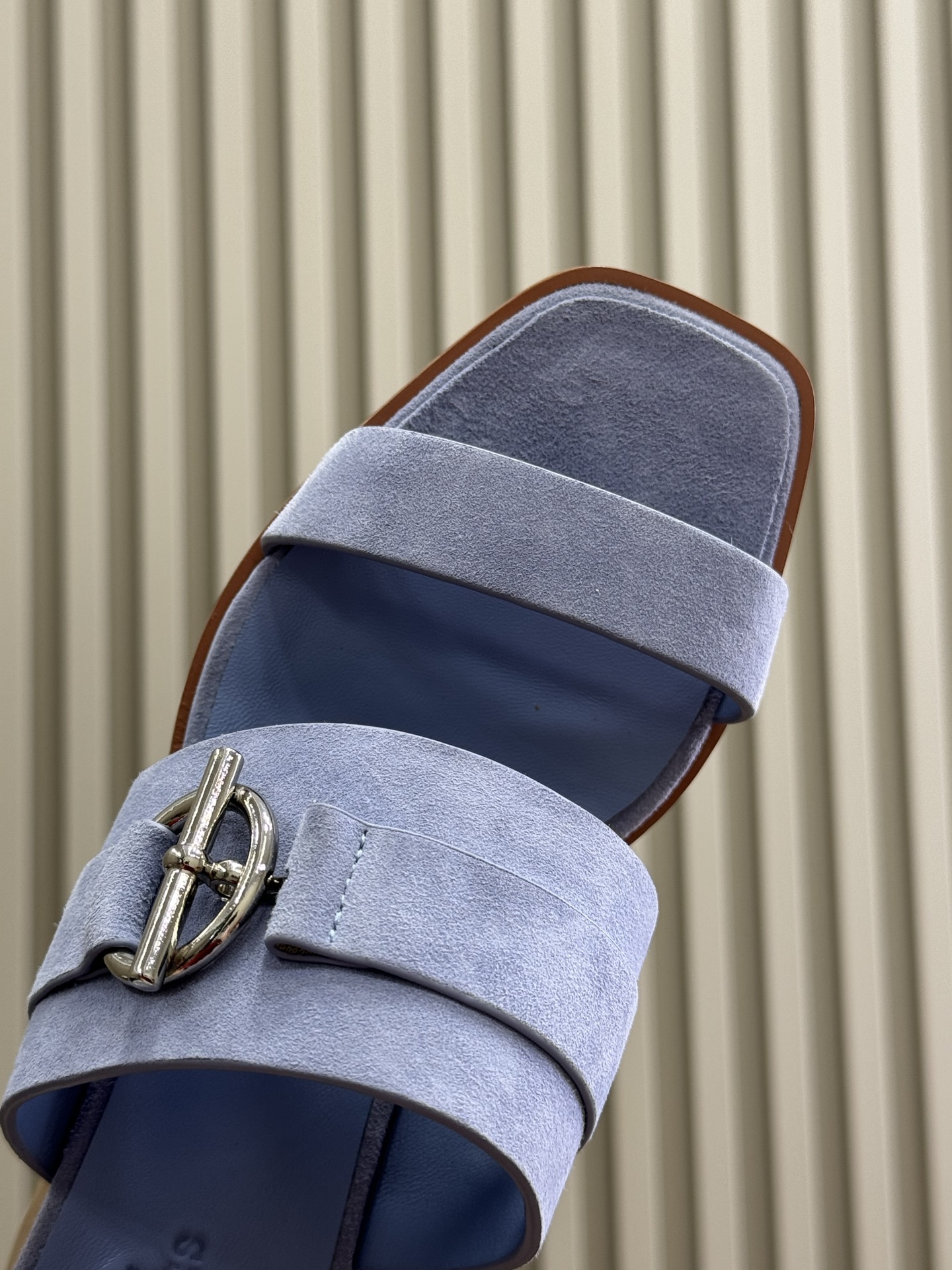 HERMES  00066