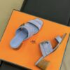 HERMES  00066