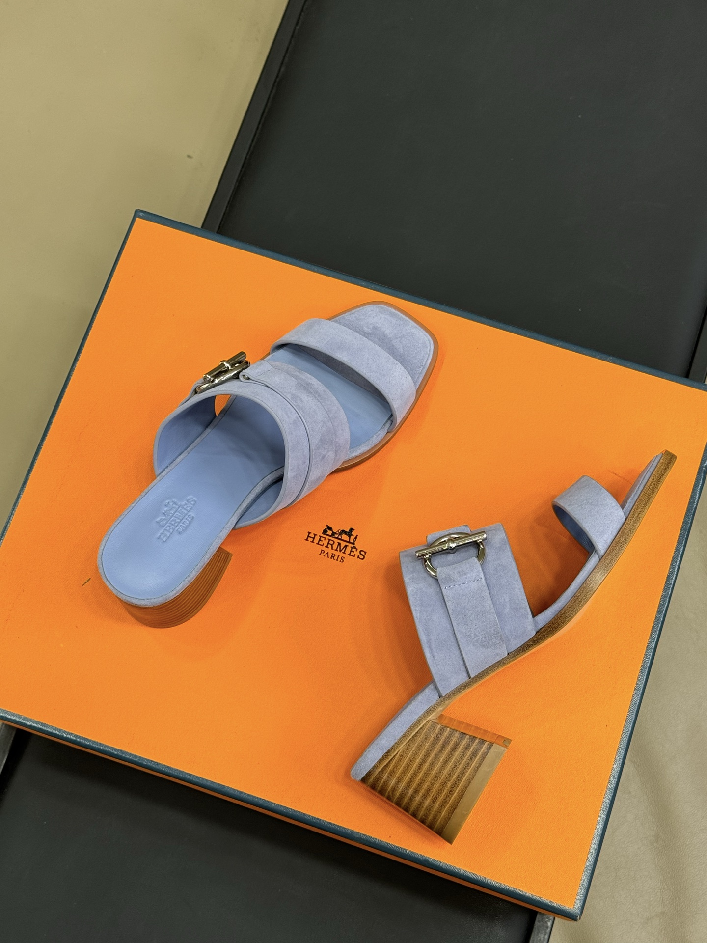 HERMES  00066