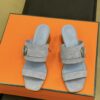 HERMES  00066