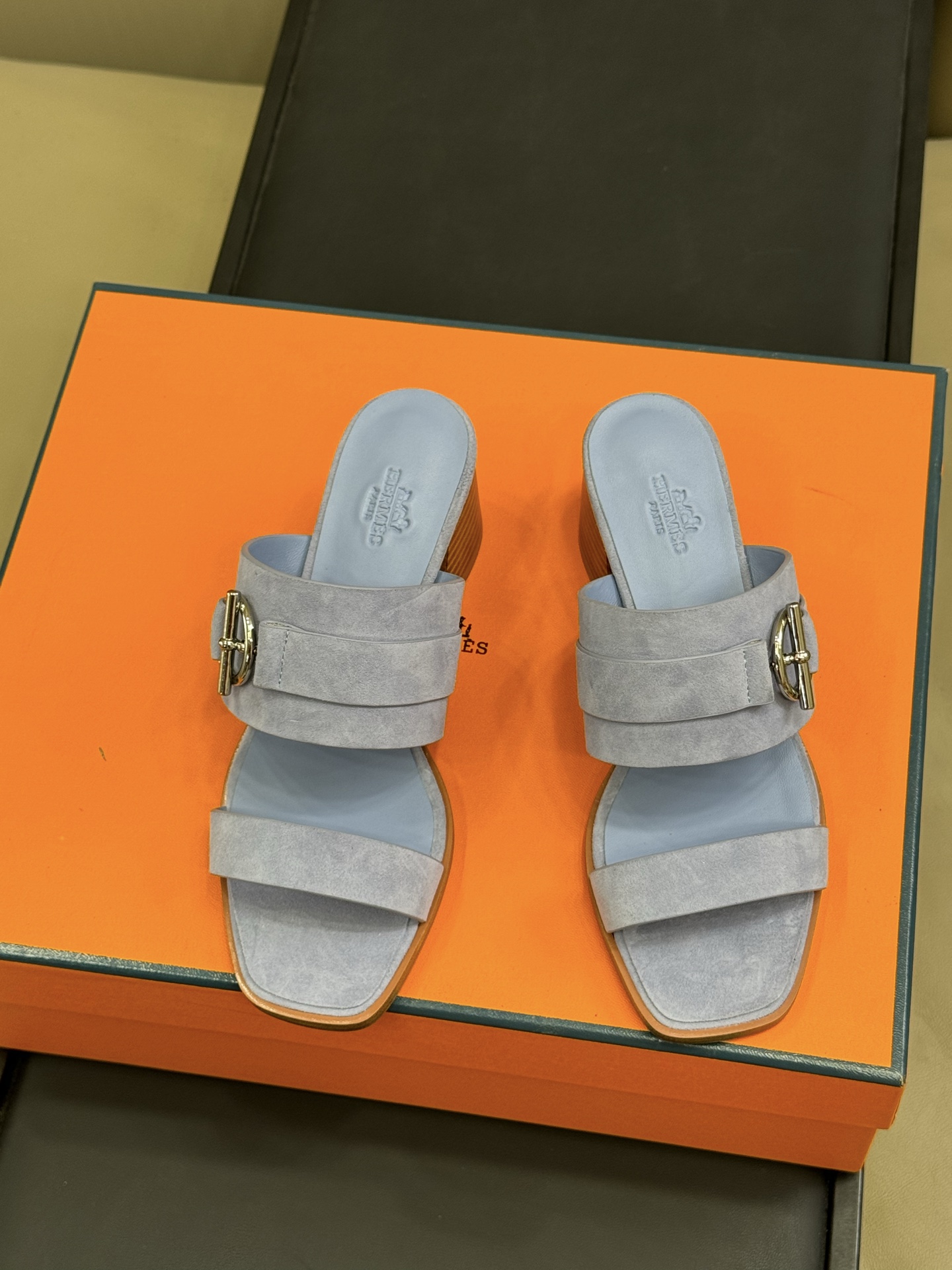 HERMES  00066