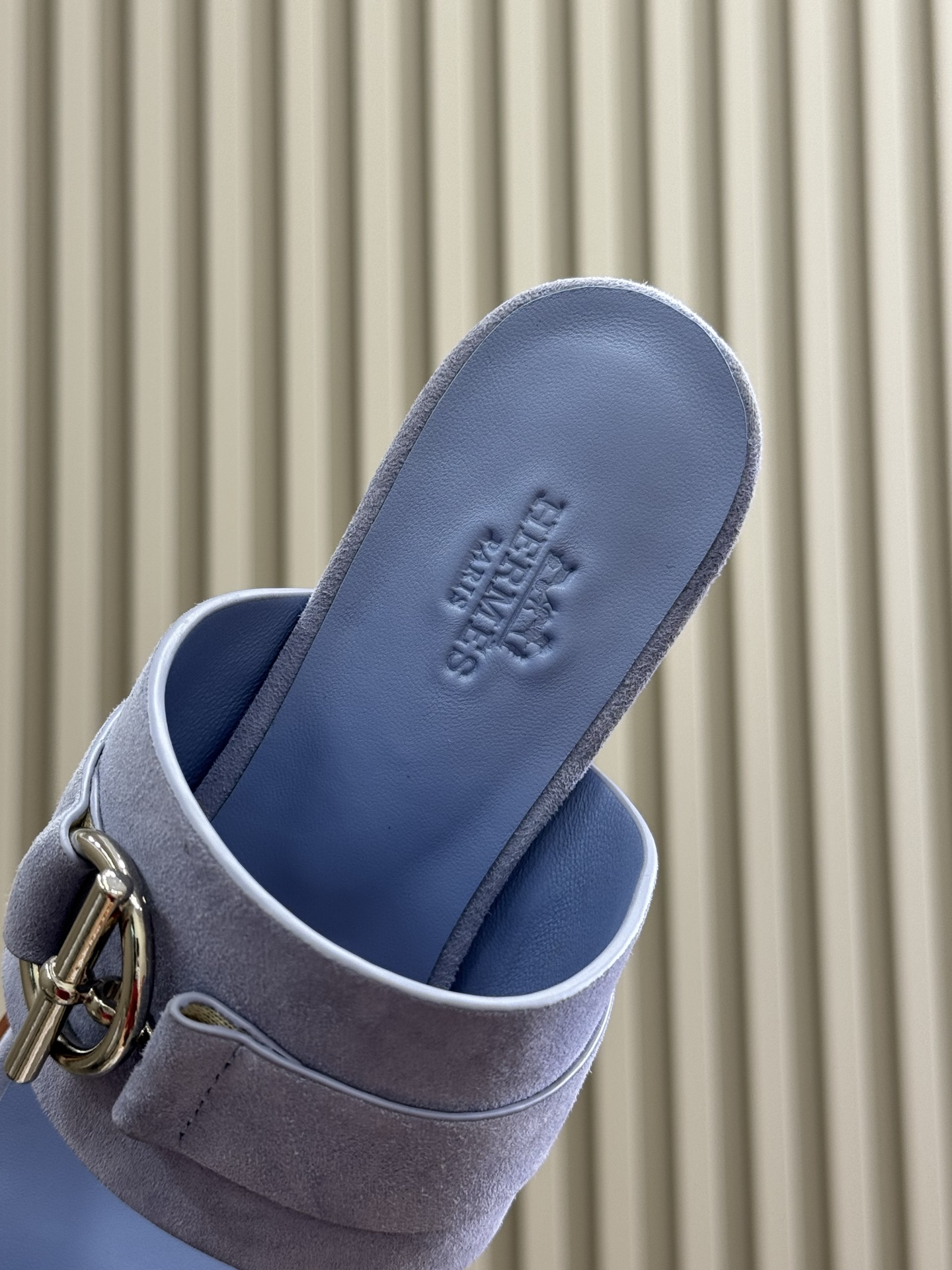 HERMES  00066