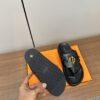 HERMES  00069
