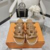 HERMES  00069