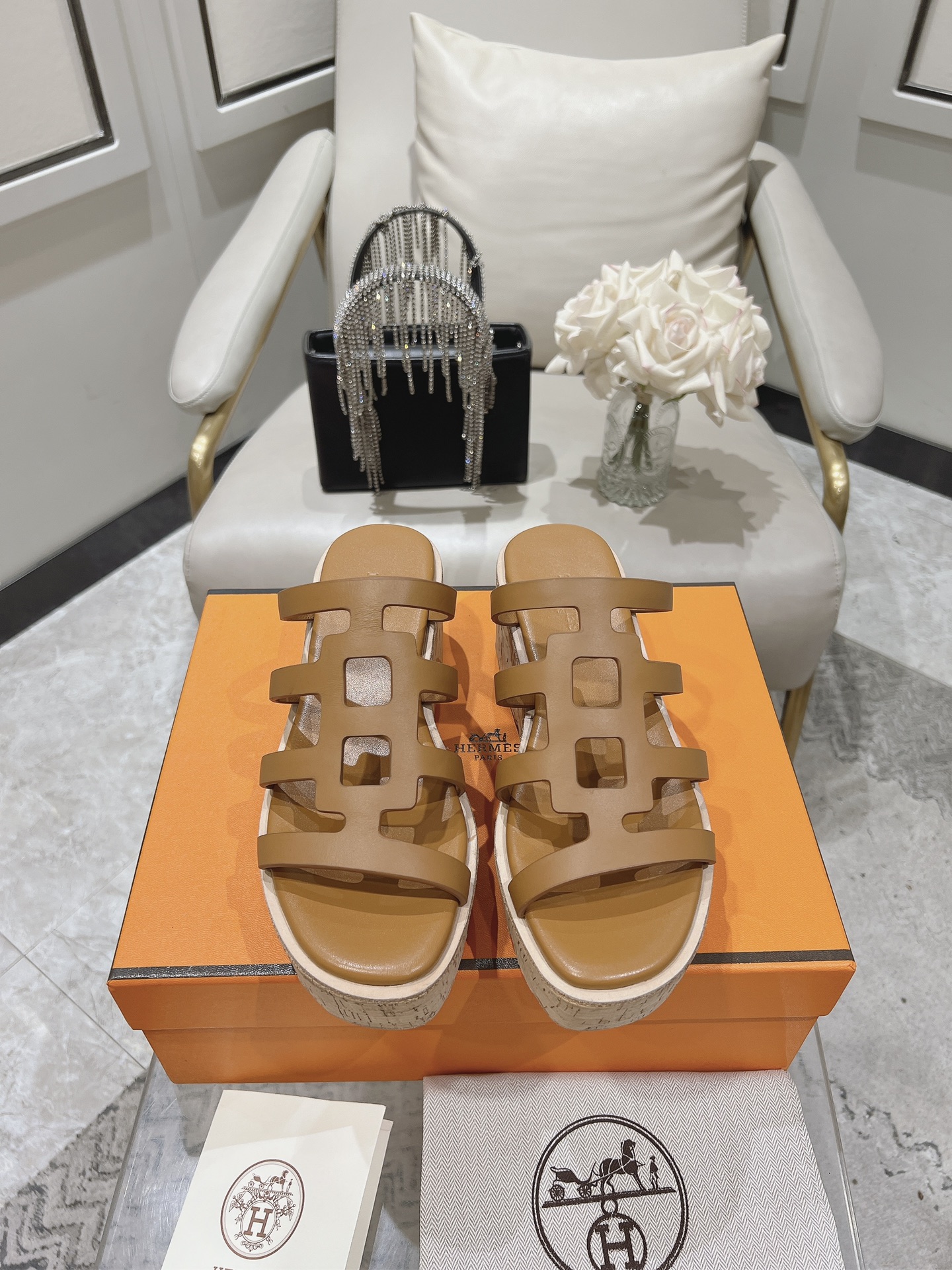 HERMES  00069